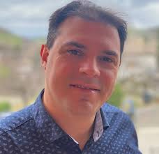 Power Systems Design (PSD) Information to Power Your Designs