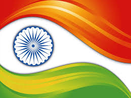 Don't let politics get in the way. Happy Republic Day 2016 Tiranga Jhanda Flag Pics Hd Indian Flag Mobile Wallpaper Hd 1600x1200 Download Hd Wallpaper Wallpapertip