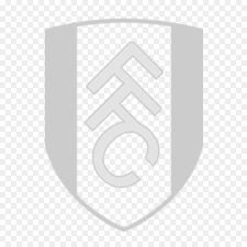 Fulham fc clipart look at clip art images clipartlook. Premier League Logo
