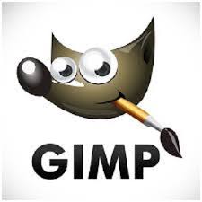 تحميل برنامج 2 8 16 Gimp لتركيب ودمج الصور بديل الفوتوشوب المرسال