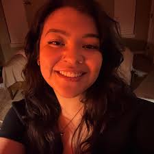 Do any local nursing homes do angel trees?