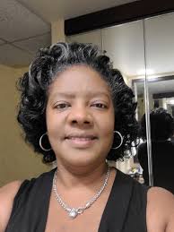 New member introduction to Danville, KY community