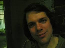 dorian fraser-moore: mobile