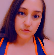 Who would win in a fight between Chrisean and Ivory?