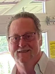 Obituary information for Justin George Leisring, Jr.