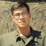 Electrical-Cable Spool