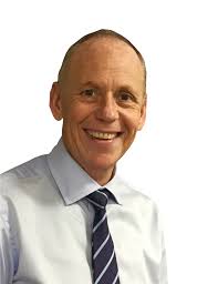 Policing, Information and Technology in the UK: A National Survey