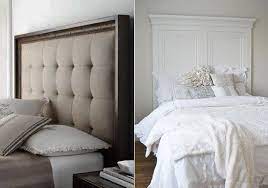 Bauen un selbst bauen, diy kopfteil, stoff beziehen, mit stoff, und mit,. 50 Schlafzimmer Ideen Fur Bett Kopfteil Selber Machen Kopfteil Bett Bett Selber Bauen Schlafzimmer Bett
