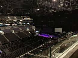 Check out our event calendar and get the best seats to staples center games and concerts with our interactive seating chart (shown above). Staples Center Section 303 Home Of Los Angeles Kings Los Angeles Lakers Los Angeles Clippers Los Angeles Sparks