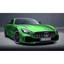 We would like to show you a description here but the site won't allow us. Ready Stock Kilatkan Kereta Macam Air Car Coating 120ml Shopee Malaysia