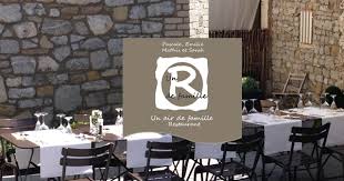 You need to enable flash player. Restaurant Theux Un Air De Famille Entree Plat Dessert Cuisine Francaise Peu Cher