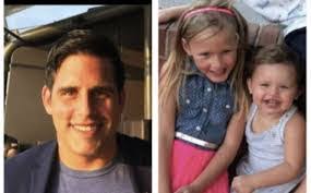 Augie Gonzales's Instagram, Twitter & Facebook