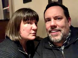 Plum Boutique brings aura of 'whimsy' to downtown Northampton