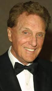 The Local Paper. North-West Edition. Wed., Dec. 4, 2024 by Ash Long