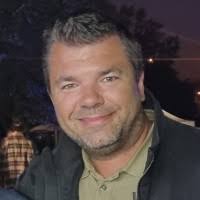 Jan Majer Email & Phone Number