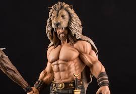 Início/ obras de arte/ etiquetas / heracles/hercules. Arh Studios