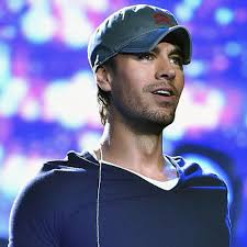 Profile for La NOTA Urbana VE