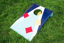 Pin Von Anja Bader Auf Eltern Sein Spiele Fur Draussen Spiele Fur Kinder Spiele Im Garten