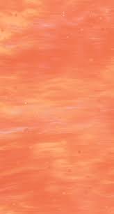 Get inspired by our curated range of living room wallpapers. Orange Background Wallpaper Cute Orange Background Aesthetic