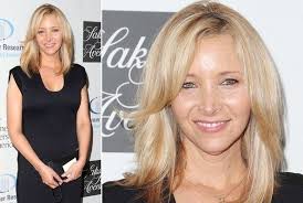 Tamara McDermott (msbgotten)