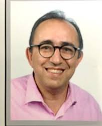 Michel DIB (Médecin)