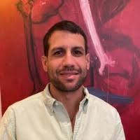 1400+ "Calleja" profiles