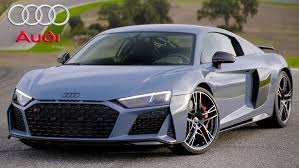 Image result for Suzuka Gray 2020 R8