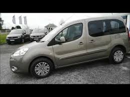 Image result for Nocciola 2014 Peugeot