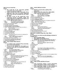 We did not find results for: Panduan Listening Toefl Siti Barokah Academia Edu