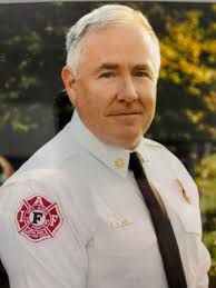 Lake Sherwood Campground Fire Response Late last night, at approximately  11:30 PM, our crews were dispatched to the Lake Sherwood campgrounds for a  reported building fire. Upon arrival, first-in units found the