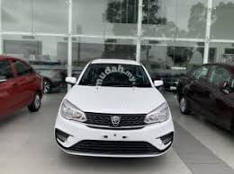 It is the most affordable car produced by proton with campro iafm 1.3 litre while proton persona is more to family car middle class with campro iafm 1.6 litre. Proton Saga Used Cars Trovit