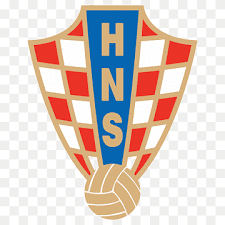Fts kits n logo dinamo zagreb / coleman s fts with 1 8 seconds left lift texas over tech / dream league soccer 2019 | how to make gnk dinamo zagreb kits & logo dream league soccer is a soccer game made by first touch games ltd. Gnk Dinamo Zagreb Stadion Maksimir Nk Lokomotiva Croatian First Football League Sport Pdf Flag Sport Logo Png Pngwing