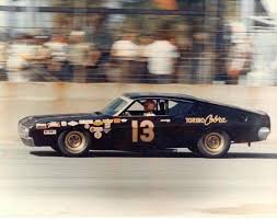 We're here to help you. Pin By Emiliano Girolami On Nascar And Racing Nascar Race Cars Ford Racing Nascar Cars