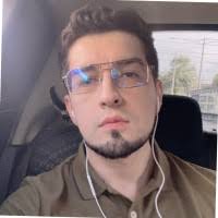 30+ "Manuel Alejandro Duarte" profiles