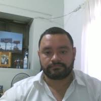 90+ perfiles de «Jose Calix»