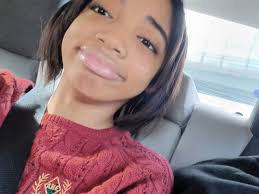 Fundraiser by Quincy Browning : Please help Gabrielle fight back against  her chronic Chrons.