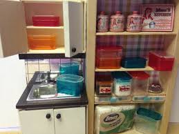 Aufbewahrungsdosen Fur S Puppenhaus Und Lundby Wie Etsy Small Storage Boxes Small Storage Storage Boxes