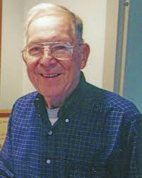 Raymond E. Walton named Lansdale 'Lifetime' winner