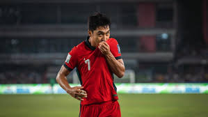 Football: Singapore beat Bangladesh 2-1 in AFC Asian Cup qualifier