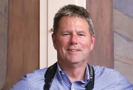 Carmel Pine Cone, October 2, 2020