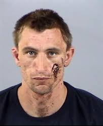 Brothers jailed after brutal attack