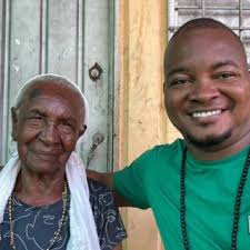 Janeth Arias, convocada a Selección Colombia de Baloncesto