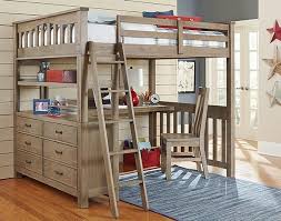 Cost no matter than your children happiness. Adult Full Size Loft Bed With Desk Review Loft Bed Deals Reviews