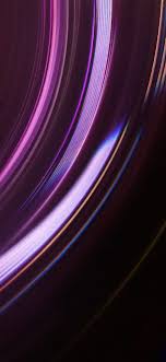 Oneplus 6t Mclaren Edition Wallpapers Oneplus Community