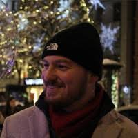 50+ "Luke Thorpe" profiles