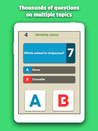 It's like the trivia that plays before the movie starts at the theater, but waaaaaaay longer. Ab Freaky Trivia 2016 For Android Apk Download