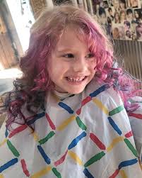 Danielle Toney Munz (@danielletoneymunz) • Instagram photos and videos