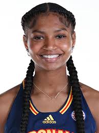 LaRosa's names Gray of Winton Woods, McMillan IV of Woodward 2021 MVPs