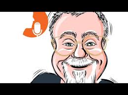 Wicked Problems l Housing Insecurity l Jacob Hackett