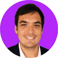 Certifiably skilled: Create a cutting-edge tech team